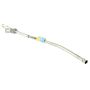 Genuine OEM Oil Dipstick Tube 9497548