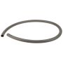 Genuine OEM 950051200110M Hose - Vacuum