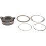Genuine OEM Release Bearing 95011608009