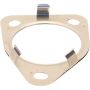 Genuine OEM Exh. Man. to Pipe Gasket 95020217
