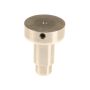 Genuine OEM 95030222803 MT Reverse Gear Shaft