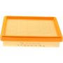 Genuine OEM Air Filter 95111012101
