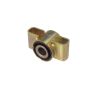 Genuine OEM Control Arm Bushing 95134102301