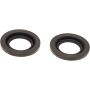 Genuine OEM Caliper Repair Kit 95135191700