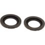 Genuine OEM Caliper Repair Kit 95135191701