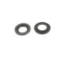 Genuine OEM Caliper Repair Kit 95135291700