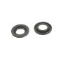 Genuine OEM 95135291701 Caliper Repair Kit