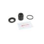 Genuine OEM Caliper Repair Kit 95135291911