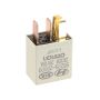 Genuine OEM Relay 952252D000