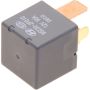 Genuine OEM Relay 952302P010