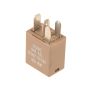 Genuine OEM Relay 952302P030