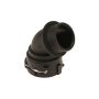 Genuine OEM 95493441 Radiator Coolant Hose Adapter
