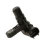 Genuine OEM AT Speed Sensor 95507820