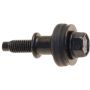 Genuine OEM Valve Cover Bolt 95510483101
