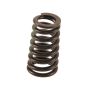 Genuine OEM 95510562300 Valve Spring