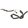 Genuine OEM Cooling Hose 95510606100