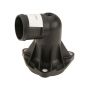 Genuine OEM Thermostat Housing Cover 95510613100