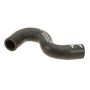 Genuine OEM Cooling Hose 95510632210
