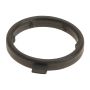 Genuine OEM Coolant Flange O-Ring 95510643100