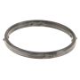 Genuine OEM Water Outlet O-Ring 95510651100