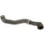 Genuine OEM 95510663300 Radiator Hose