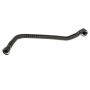Genuine OEM Breather Hose 95510724700