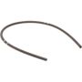 Genuine OEM Vacuum Line 95511035800