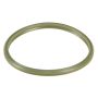Genuine OEM Intercooler O-Ring 95511072100