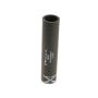 Genuine OEM 95511074200 Turbo Cut-Off Valve Hose