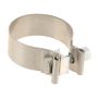 Genuine OEM 95511110822 Exhaust Clamp