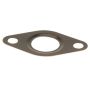 Genuine OEM Air Control Valve Gasket 95511312001