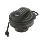 Genuine OEM Fuel Tank Cap 95520124121