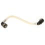 Genuine OEM Vapor Canister Vent Hose 95520125400