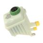 Genuine OEM 95531401530 P/S Reservoir