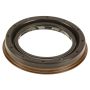 Genuine OEM Trans Case Input Sft Seal 95532119910
