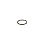 Genuine OEM 95532137900 AT Fill Plug Gasket