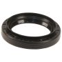 Genuine OEM 95534918910 Axle Seal
