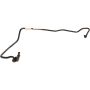 Genuine OEM Brake Booster Line 95535557704
