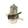 Genuine OEM Brake Vacuum Pump 95535561702