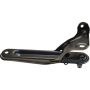 Genuine OEM 95537511210 Engine Torque Strut Bracket
