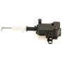 Genuine OEM 95551276101 Trunk Lock Actuator Solenoid