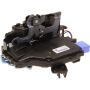 Genuine OEM 95553101506 Door Lock Actuator Motor