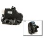 Genuine OEM Door Lock Actuator Motor 95553101507