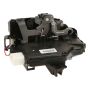 Genuine OEM Door Lock Actuator Motor 95553101607