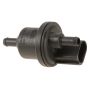 Genuine OEM Purge Valve 95560524101