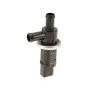 Genuine OEM 95560524500 Vapor Canister Vent Valve