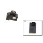 Genuine OEM 9556132002101C Ignition Switch