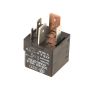 Genuine OEM 95561502700 Starter Relays