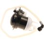 Genuine OEM Fuel Filter 95562042100