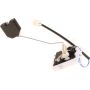 Genuine OEM Fuel Tank Sending Unit 95562080500